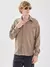 Camisa lipa