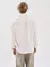 Camisa lipa - tienda online