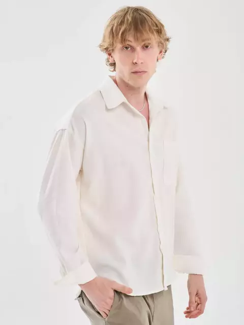 Camisa lipa - comprar online