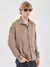 Camisa lipa - comprar online