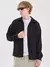 Camisa lipa - tienda online