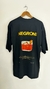 REMERA NEGRONI
