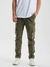 Pantalon Eliseo