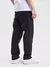 Pantalon Rodas - comprar online