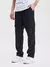 Pantalon Rodas en internet