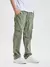 Imagen de Pantalon Rodas