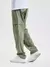 Pantalon Rodas - comprar online