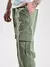 Pantalon Rodas en internet