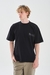 Remera balance en internet