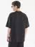 REMERA BULE - DUOMO STORE
