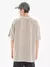 REMERA BULE - DUOMO STORE