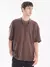 REMERA BULE