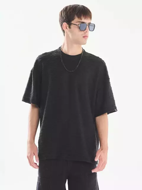 Remera Bule - comprar online