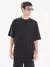 REMERA BULE - comprar online