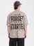 Remera Forget en internet
