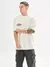 Remera future en internet