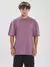 Imagen de Remera Básica Over