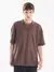 Imagen de REMERA BULE