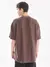 REMERA BULE - comprar online