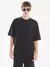 REMERA BULE en internet