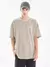 REMERA BULE