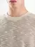Imagen de REMERA BULE