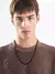 REMERA BULE en internet