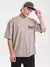 Remera Forget - comprar online