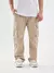 Pantalon Romo