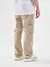 Pantalon Romo - comprar online