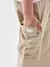 Pantalon Romo en internet