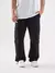Pantalon Romo