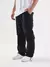 Pantalon Romo - comprar online