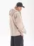 Campera siachen