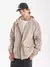 Campera siachen - tienda online