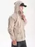 Imagen de Campera siachen