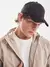 Campera siachen - comprar online