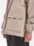 Campera siachen en internet