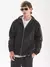 Campera siachen - comprar online