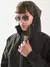 Campera siachen - tienda online