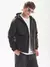 Campera siachen - DUOMO STORE