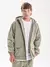 Campera siachen