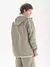 Campera siachen - comprar online