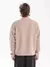 Sweater Caltaya - tienda online