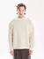 Sweater Caltaya - comprar online