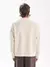 Sweater Caltaya en internet