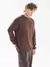 Imagen de Sweater Copper