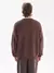 Sweater Copper - tienda online