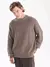 Sweater Copper - comprar online