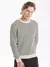 Sweater Franz